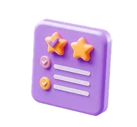 Проверьте подключение в посёлок городского типа Ржавки (Московская область)